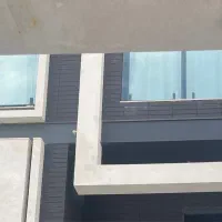 شهرک-گلستان-رهن-و-اجاره