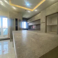 175متر نوساز 3 خواب مدرن (بلوار انصاری گلباغ نماز)|اجارهٔ آپارتمان|رشت, گلباغ نماز|دیوار