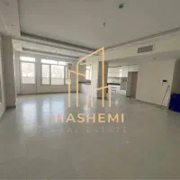 ۱۶۰متر۳خ مستر (ویوابدی)کوهک شرقی*باشگاه بدن‌سازی*|اجارهٔ آپارتمان|تهران, دهکده المپیک|دیوار