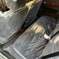 دنا پلاس اتومات آپشنال۱۴۰۴ با کارت طلایی