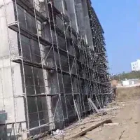 کار در ترکیه