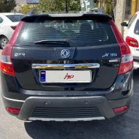 H30کراس|خودرو سواری و وانت|همدان, |دیوار