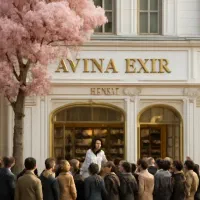 آموزش آنلاین گیاهان دارویی و طب سنتی