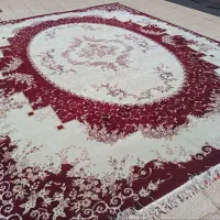 وسایل منزل|فرش|نیشابور, دربقاضی|دیوار