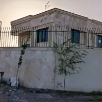 ویلایی دوبلکس|فروش خانه و ویلا|قزوین, |دیوار