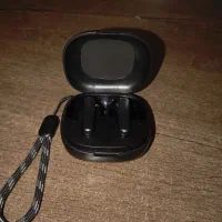 ایرپاد انکرi50