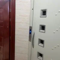 ۸۳متر۲خوابه فول امکانات دارای۱۵متر انباری اختصاصی|اجارهٔ آپارتمان|تهران, وحیدیه|دیوار