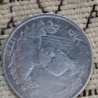 سکه کلکسیونی