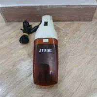 جارو شارژی Jiuhe