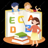 آموزش آنلاین زبان انگلیسی