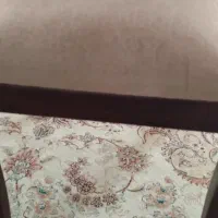 باسلام فروش میز غذاخوری