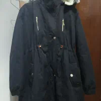 فروش پالتو زمستانی|لباس|شیروان (خراسان), |دیوار