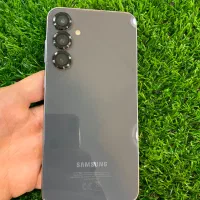 سامسونگ گلکسی اس ۲۳ اف ای Samsung S 23 FE