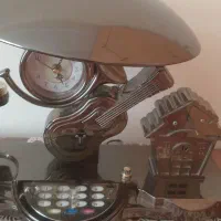 تلفن رومیزی