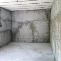 فروشی