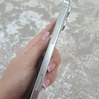 ۱۶ پرومکس تمیز در حد نوی نو|موبایل|گناباد, |دیوار