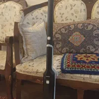 جاروشارژی آکبند