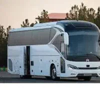 مسافر بانه با اتوبوس