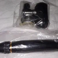 سری  مدل کارواشی