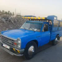 نیسان ژاپنی اصل۶۲
