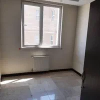 ۹۰ متر/دوخواب/پارکینگ/آسانسور/بالکن|اجارهٔ آپارتمان|تهران, پرستار|دیوار