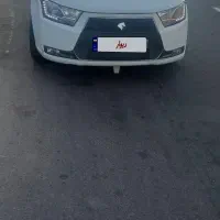 دنا ۹۷ تیپ ۲