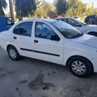 تیبا ۱ مدل ۱۳۹۳