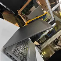 لپتاپ HP ZBook G6 15w