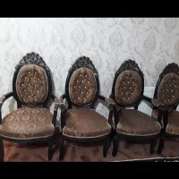 مبلمان|مبلمان خانگی و میز عسلی|محمدیه-قزوین, |دیوار