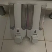 آینه ، سرویس حموم دستشویی|لوازم سرویس بهداشتی|شاهین‌شهر, فردوسی|دیوار