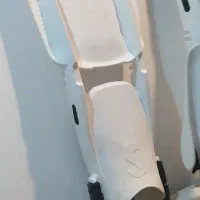 فین غواصی برند اسکوباپرو مدل SEAWING SUPERNOVA|غواصی و ورزشهای آبی|قشم, |دیوار