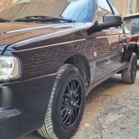 وانت آریسان2