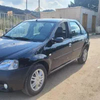 ال نود دنده اتومات بیرنگ