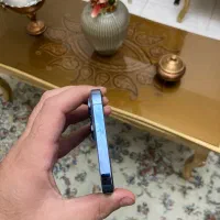 آیفون 13promax حافظه 256گیگ zaa|موبایل|تهران, استاد معین|دیوار