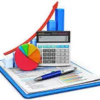 خدمات مالی و مالیاتی