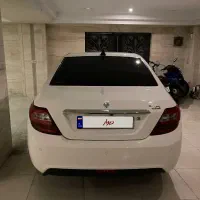 دنا پلاس توربو ۱۴۰۱