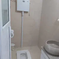 واحدمبله۲خواب اجاره کوتاه مدت وماهیانه وهفتگی|اجارهٔ آپارتمان|بندرعباس, |دیوار