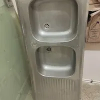 سینگ