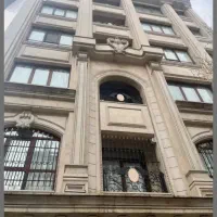 سنگ نماوابزارالات
