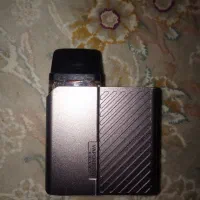 پاد ویپرسو نو