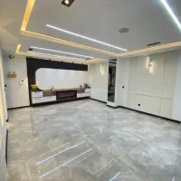 آپارتمان دارای آسانسور پارکینگ