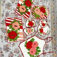 سرویس آشپزخانه