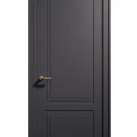 درب رنگ / درب چوبی / درب اتاق / درب ضد اب|مصالح و تجهیزات ساختمان|تهران, دریاچه شهدای خلیج فارس|دیوار