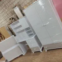 سرویس نوجوان مدل راحیل ۱۲ماهه