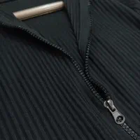 کراپ فینگردار|لباس|سراب, |دیوار