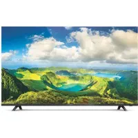 تلویزیون ال ای دی هوشمند دوو مدل DSL-65K5700U 65