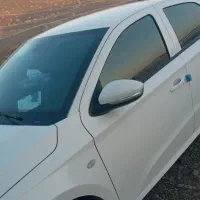 تارا مدل ۴۰۴|خودرو سواری و وانت|مهرستان, |دیوار