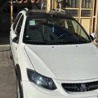 کوییک R|خودرو سواری و وانت|مهاباد (آذربایجان غربی), |دیوار