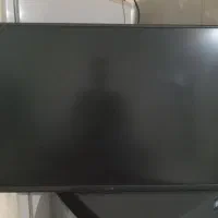 ال سی دی ۴۶ اینچ ال جی