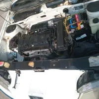 پرشیا تیفایف|خودرو سواری و وانت|شوط, |دیوار